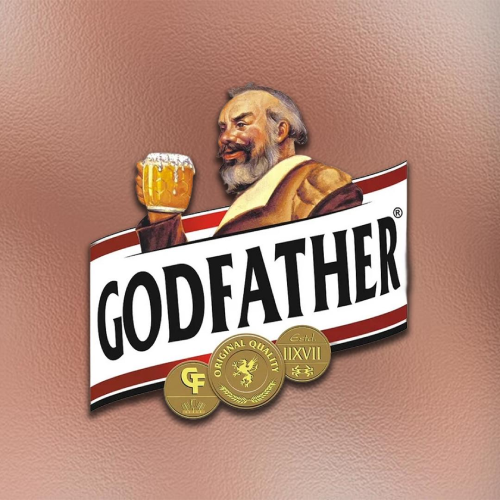 Beer 2