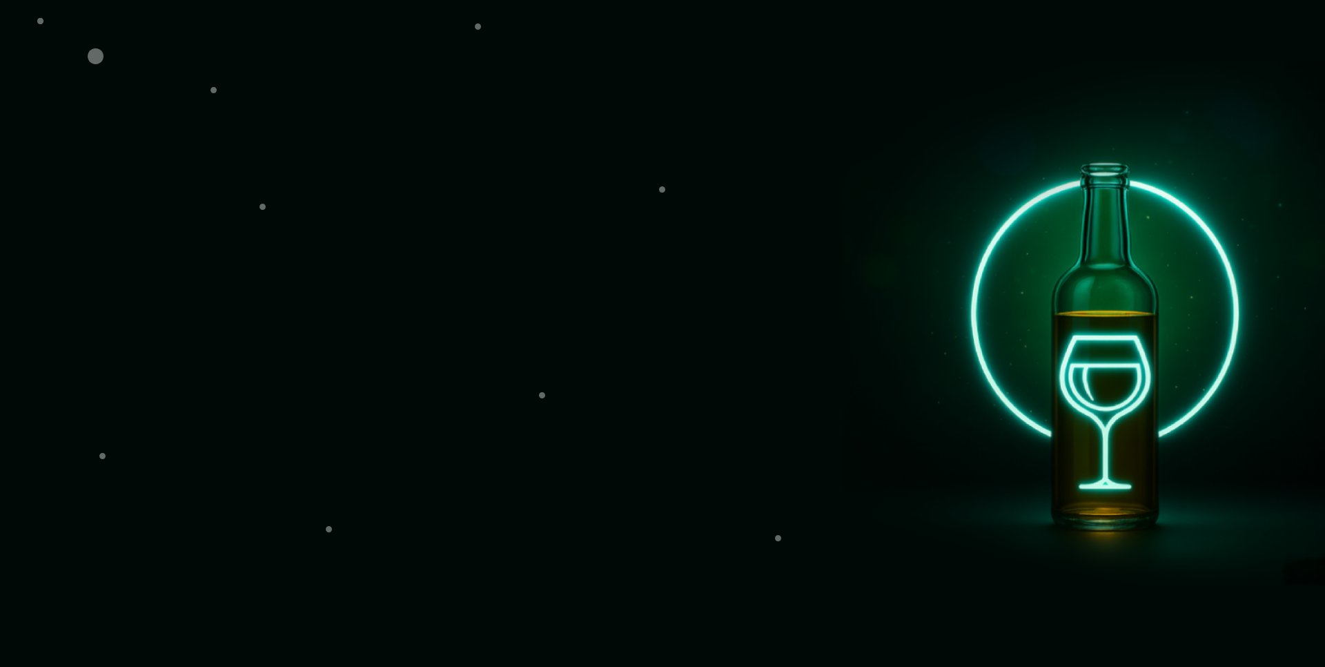 call to action banner