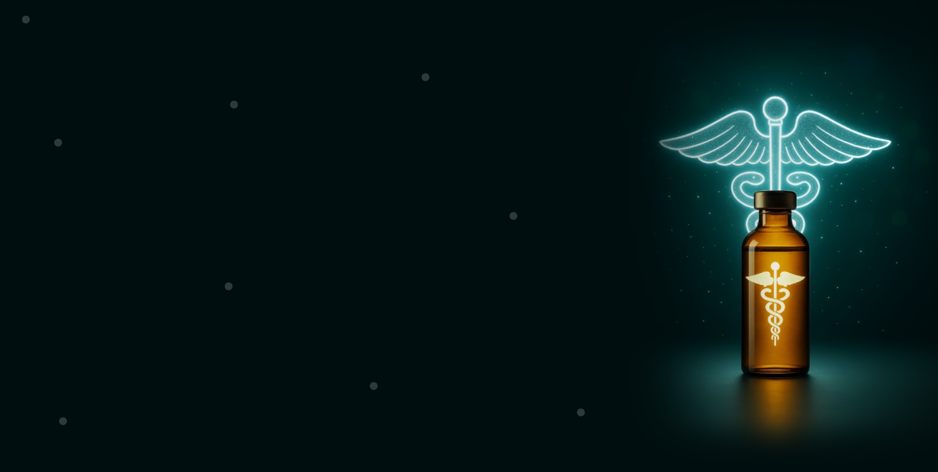 call to action banner