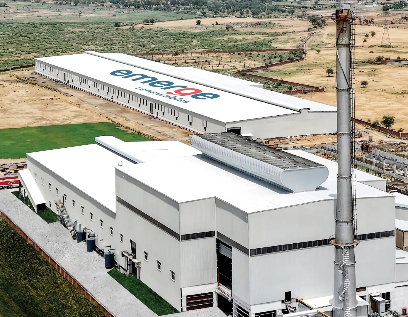 Process of Production