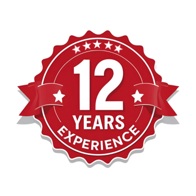 Experience